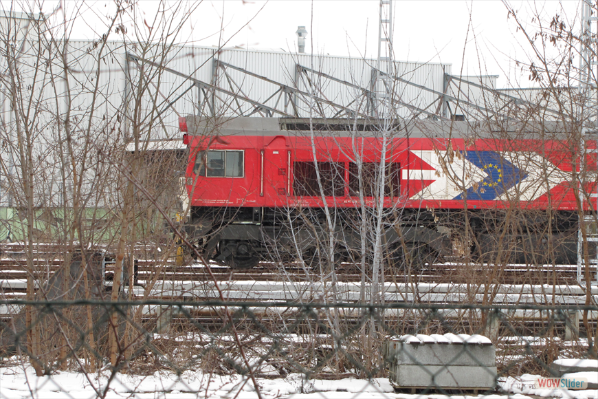 2013-02-20_ 023 Marienfelde