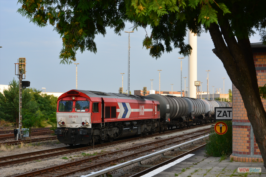 2013-08-17_084 Marienfelde