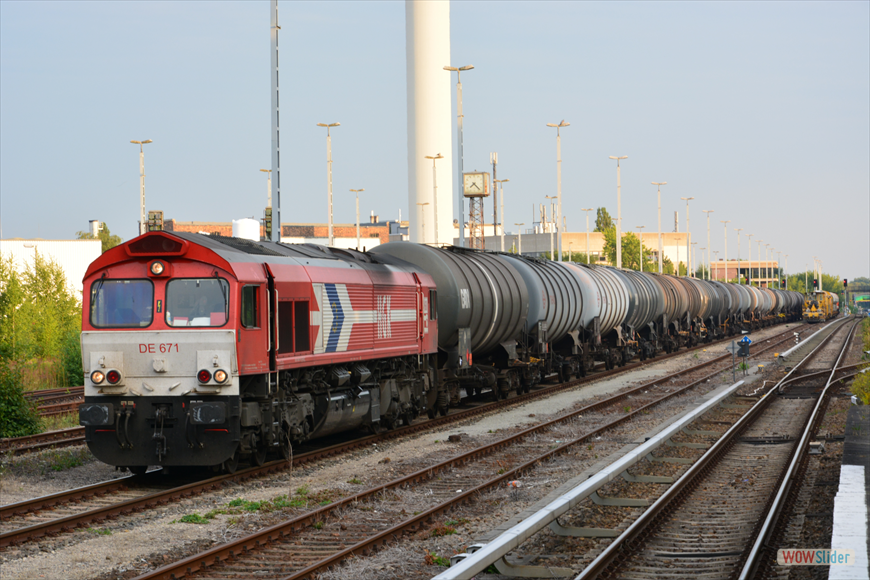 2013-08-17_086 Marienfelde