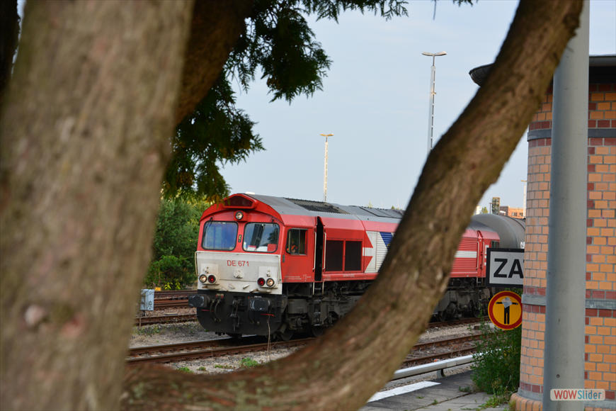 2013-08-17_088 Marienfelde