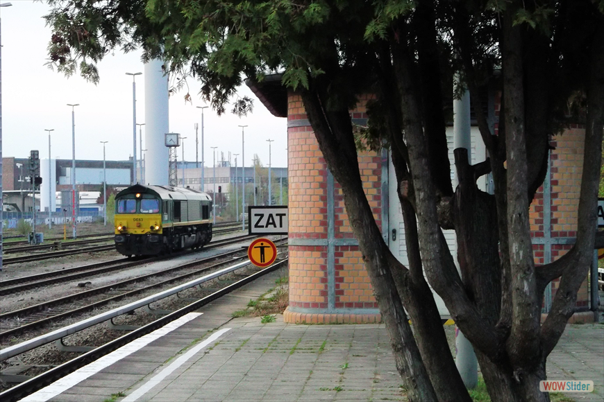 2014-04-08_001 Marienfelde