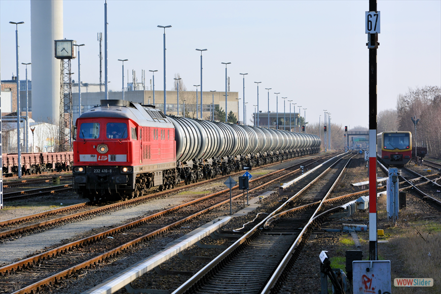 2015-02-18_028 Marienfelde