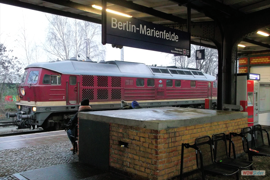 2016-01-25_002 Marienfelde