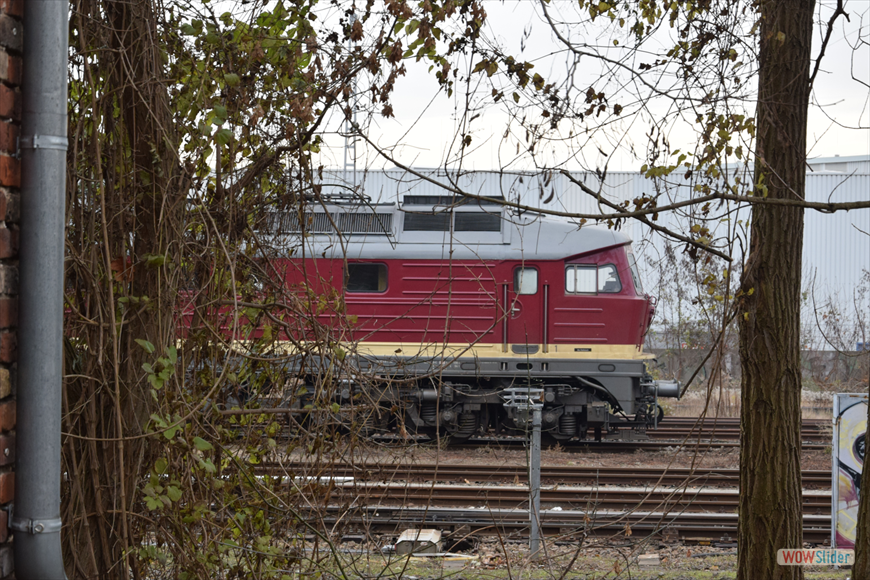 2016-11-22_002 Marienfelde