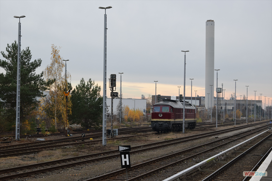 2016-11-22_005 Marienfelde