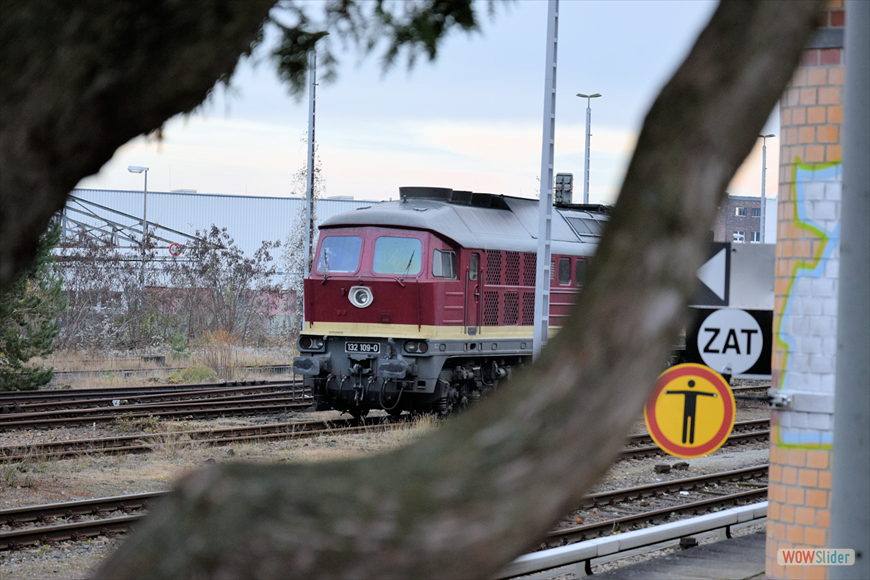 2016-11-22_007 Marienfelde