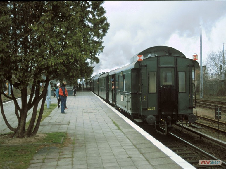 2000-04-08_002 Marienfelde