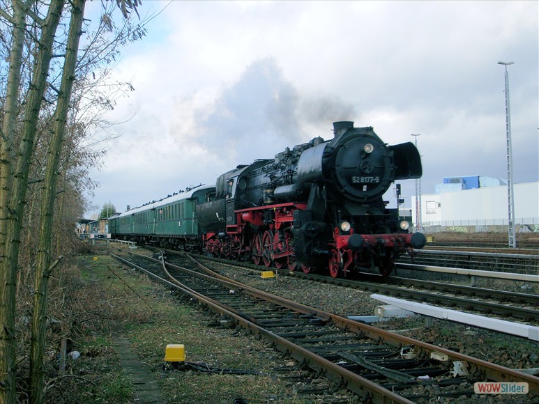 2008-03-02_003 Marienfelde