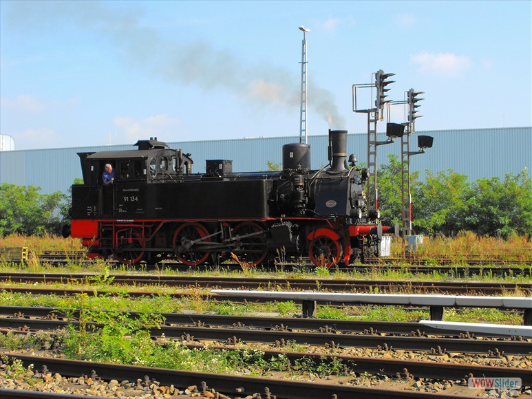 2010-09-11_006 Marienfelde