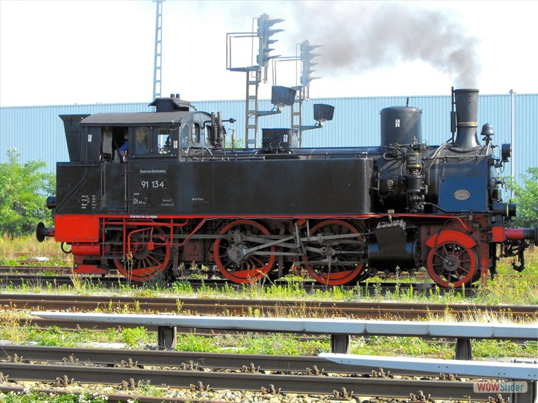 2010-09-11_007 Marienfelde