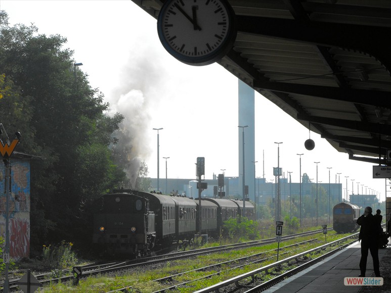 2010-09-11_010 Marienfelde