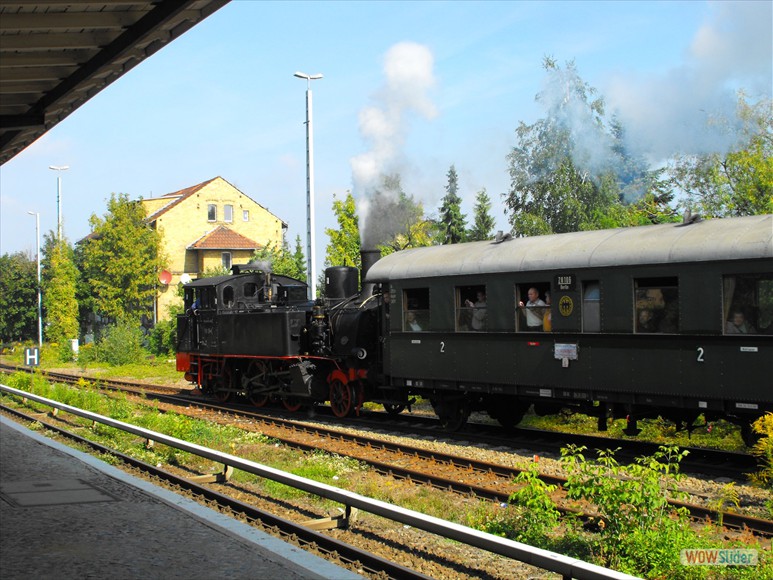 2010-09-11_012 Marienfelde