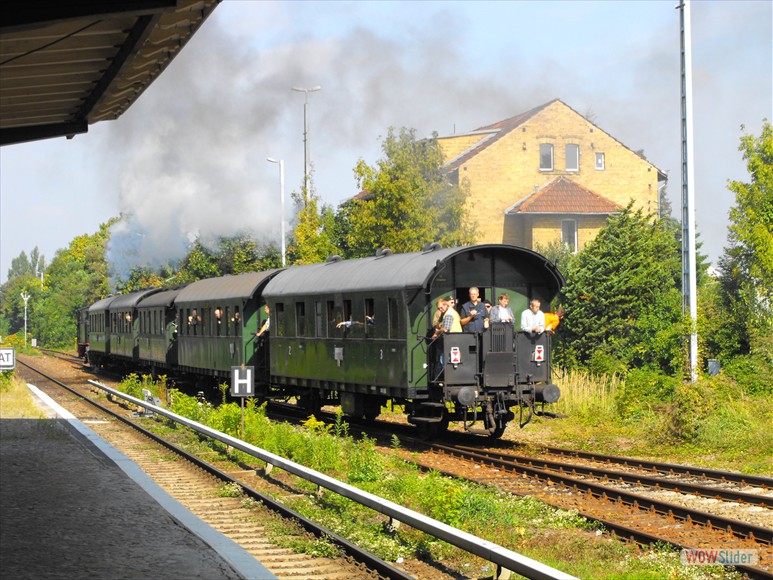 2010-09-11_013 Marienfelde