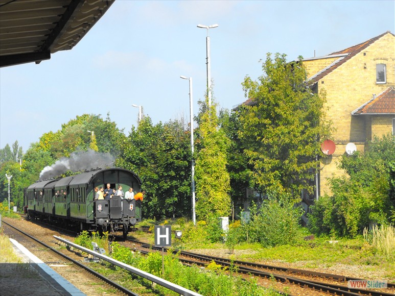 2010-09-11_014 Marienfelde