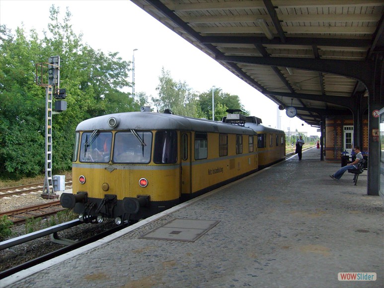 2011-07-19_003 Marienfelde