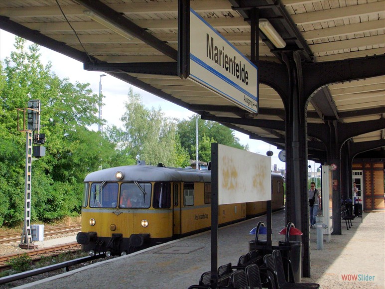 2011-07-19_004 Marienfelde