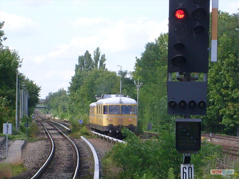 2011-07-19_006 Marienfelde