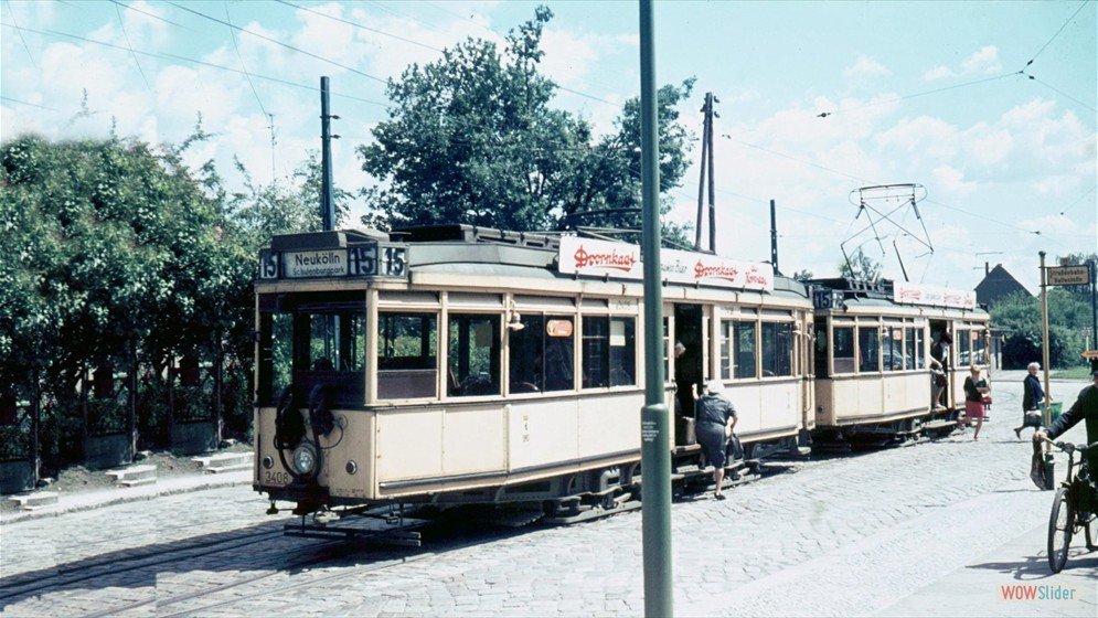 15_3408_Daimlerstr
