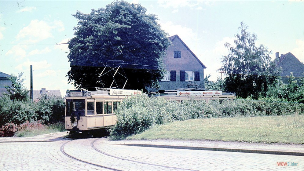 15_3450_Wendeschleife in der Daimlerstrasse