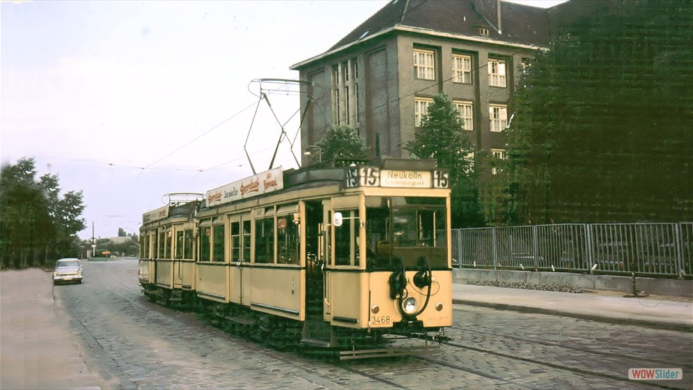 15_3468_Daimlerstr