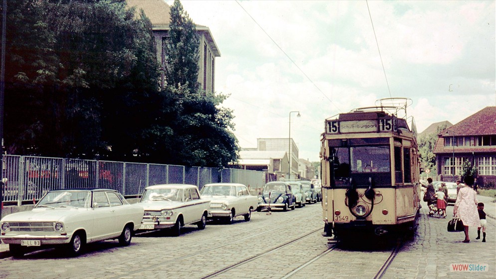 15_3549_Daimlerstr