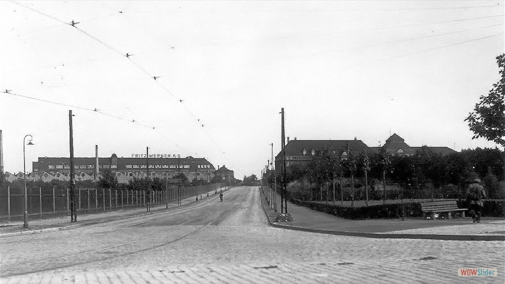 1929-daimlerstrasse