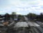 2018-09-28_saentisstrasse-s01