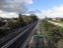 2018-09-28_saentisstrasse-s02