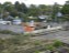 2018-09-28_saentisstrasse-s06