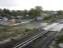 2018-09-28_saentisstrasse-s07