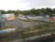 2018-09-28_saentisstrasse-s08