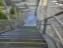 2018-09-28_saentisstrasse-s09