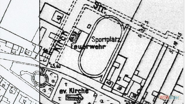 dorfstrasse_1938