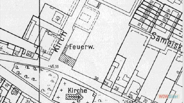 dorfstrasse_1962