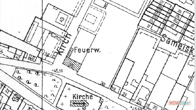 dorfstrasse_1966