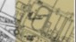 dorfstrasse_1941