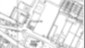 dorfstrasse_1966
