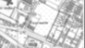 dorfstrasse_1971