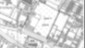 dorfstrasse_1988