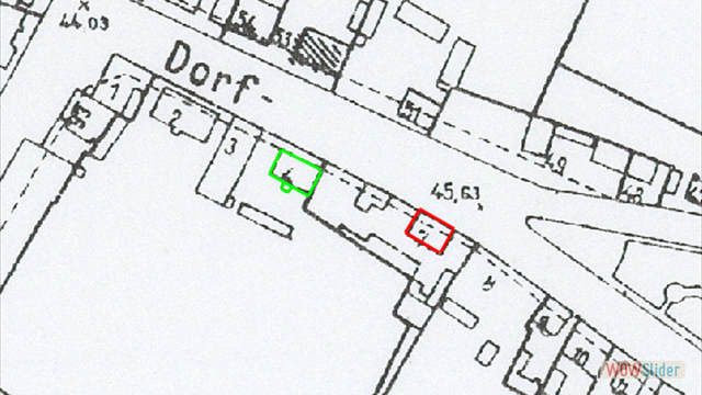 Dorfstrasse 4_1938