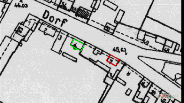 Dorfstrasse 4_1941