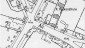 Nasses Dreieck 1954