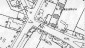 Nasses Dreieck 1957