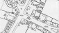 Nasses Dreieck 1962